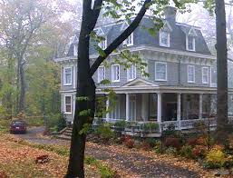 Image result for 1850's houston, texas country homes