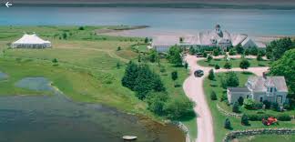 Image result for The estate where Jumping the Broom was filmed