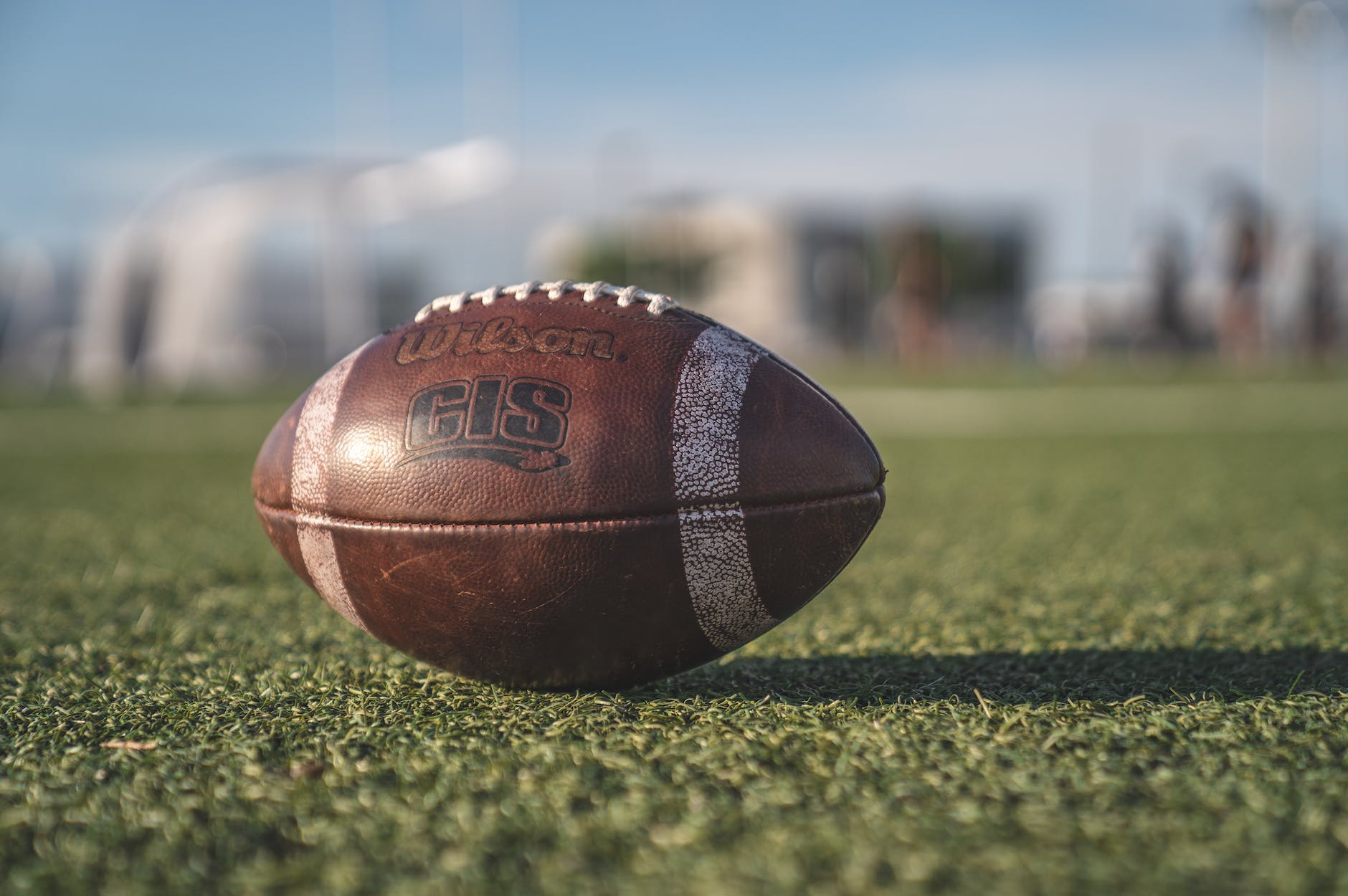 OUR REPUTATION
“We will definitely use Roadtrips again.”
Our hosts, Greg and Jeff, were wonderful! They were very accommodating and were there to answer any questions we had. We will definitely use Roadtrips again.
Celeste Burger,
2018 Super Bowl