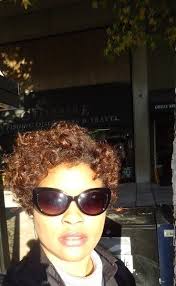 Believing in Jehovah is not a hardship - it's a luxury. - Coletha Albert