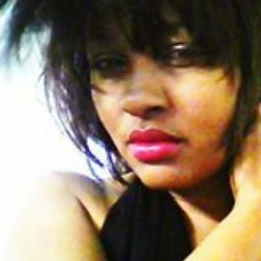 Coletha Albert, Houston, Texas
