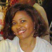 Check out my website at https://www.mscolethaalbert.com