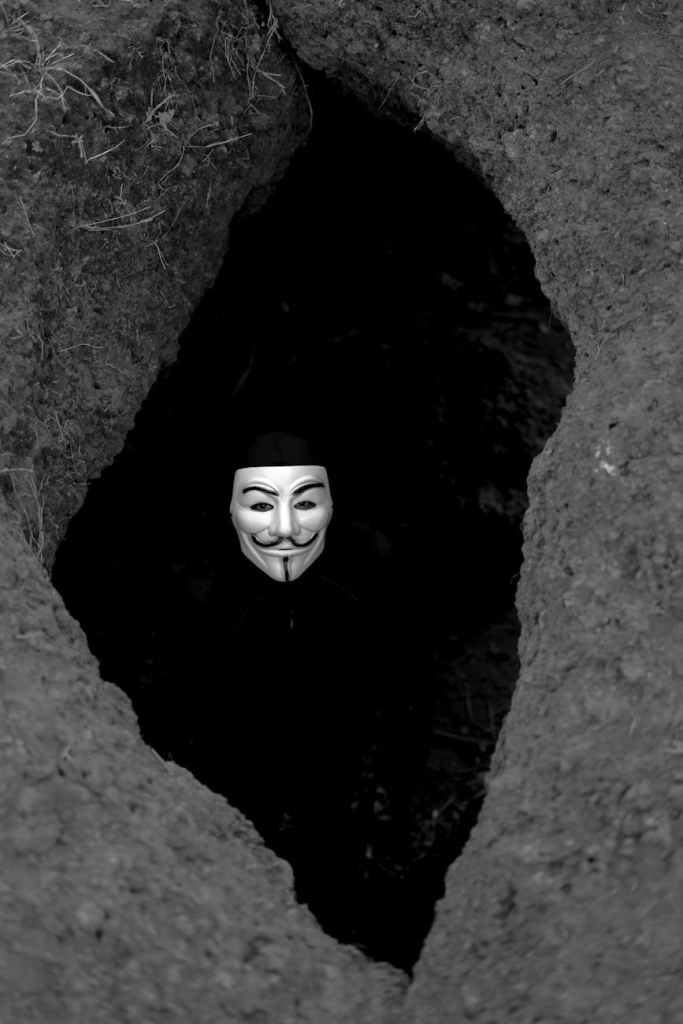 Secret societies are more insidious than most people know.    I hate being manipulated.      I hate being lied to.    I have been lied to A LOT.  But God delivered me from liars and their lies.